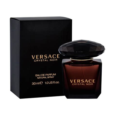 czarne versace|versace eau de toilette.